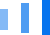 物聯(lián)網(wǎng)行業(yè)解決方案之PLC遠(yuǎn)程智能維護(hù)(圖1)