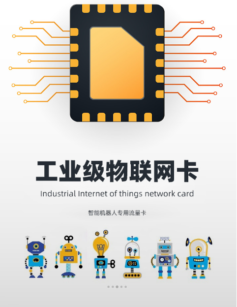 ESP32物聯(lián)網(wǎng)卡在哪里采購(gòu)