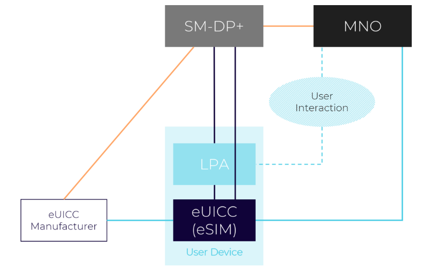 abb78270-6fea-11ee-939d-92fbcf53809c.png