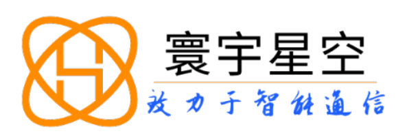 寰宇星空物聯(lián)網(wǎng)卡官網(wǎng)